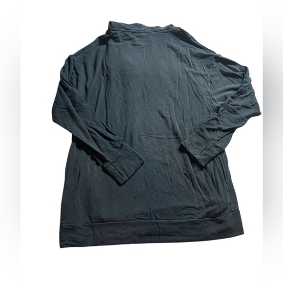 Offline by Aerie Hooded Sweatshirt - Picture 2 of 5